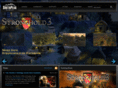 s8-gate.com