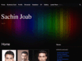 sachinjoab.com