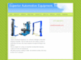 saesupply.com