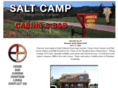 saltcamp.com