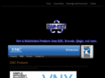 san-key.com