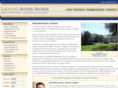 sarasotabuyersbroker.com
