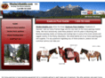 sawbuckpacksaddle.com