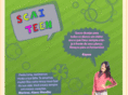 scai-teen.com