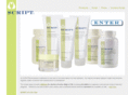 script-labs.com