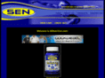 senutrition.com