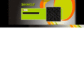 seriecut.com