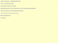 sffog.com