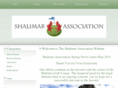 shalimarassociation.org