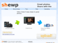 shewp.com