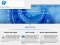sight2site.com