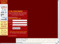 sirryangiggs.com