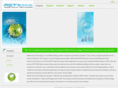 skycap.com