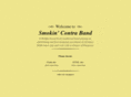 smokincontraband.com