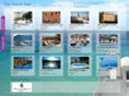 spahotelsitaly.com
