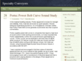 specialtyconveyors.com
