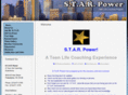 starpowerprogram.org