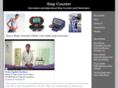stepcounter.net