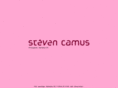 stevencamus.com
