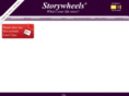 storywheelsuk.com