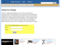 studentdealsource.com