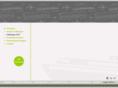 sulemagroup.com