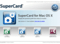 supercard.us