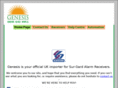 sur-gard.co.uk