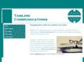 tamlins.com