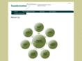tdynamx.com