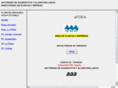 telecontrol-fora.com