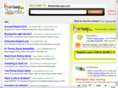 telluscope.net