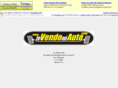 tevendomiauto.com