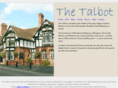 the-talbot.com