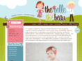 thebelleandthebeau.com
