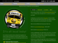theburgerbus.com
