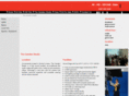 thecamdenstudio.com