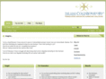 theleadcollaboratory.com