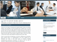 thenewctadvantage.com