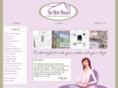 thenotehouse.com