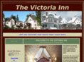 thevictoria-inn.com