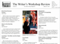thewritersworkshopreview.net