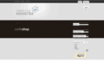 throttlemonster.com