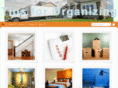 tipsfororganizing.com