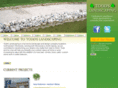 toddslandscaping.com