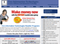toroit.net