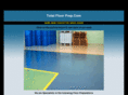 totalfloorprep.com
