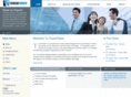 touchpointe.com
