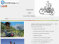 tourism-electric-bike.org