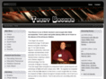 trentbruner.com